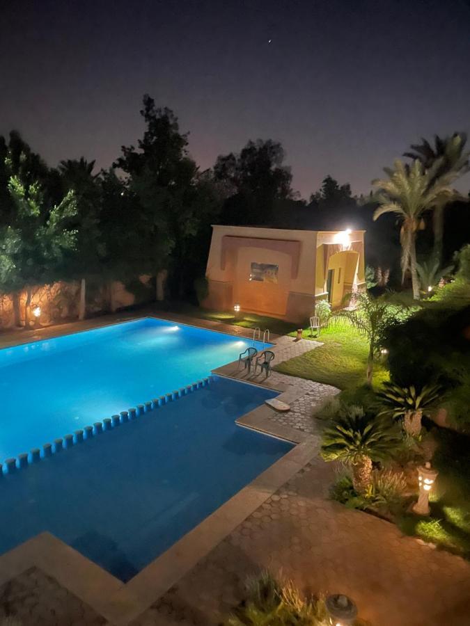 Patio/jardin Appartement